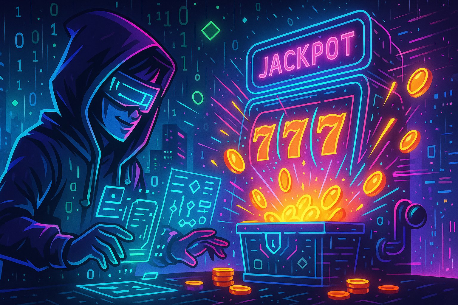 88vi