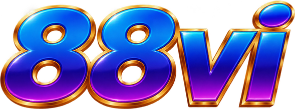 88vi